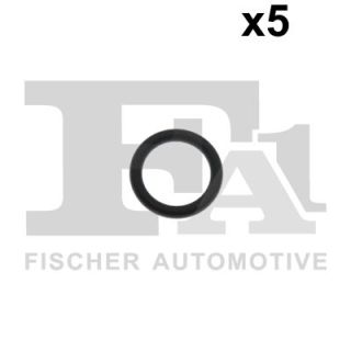 Tarpiklis, užpildytuvas FA1 076.516.005