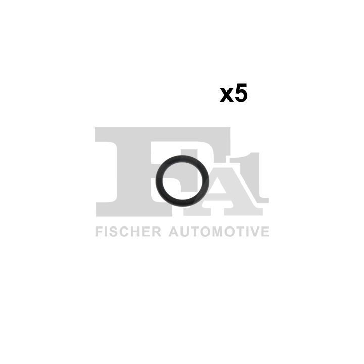 Tarpiklis, užpildytuvas FA1 076.516.005