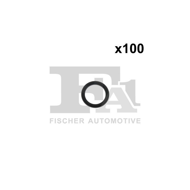 Tarpiklis, užpildytuvas FA1 076.516.100