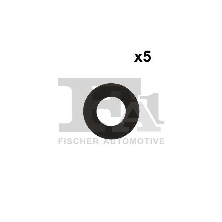 Tarpiklis, užpildytuvas FA1 076.647.005