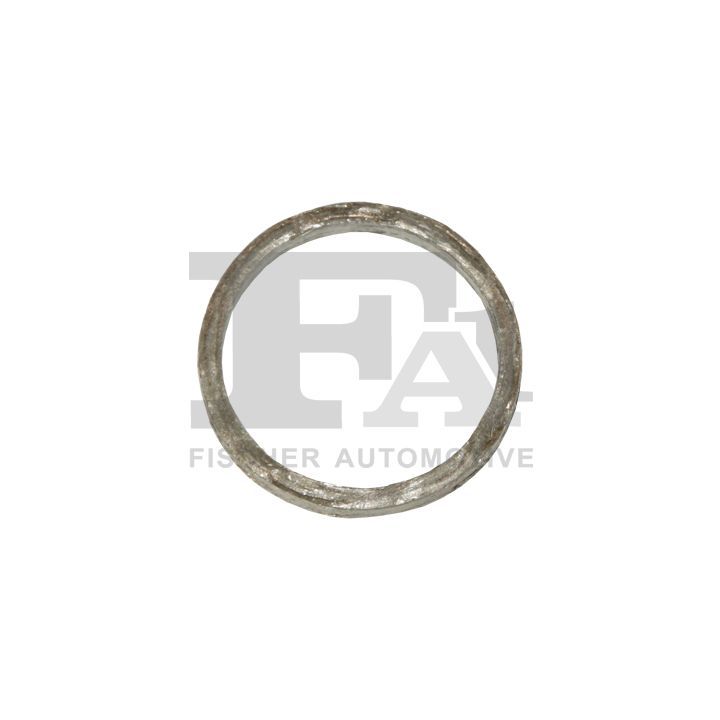 Tarpiklis, užpildytuvas FA1 410-507