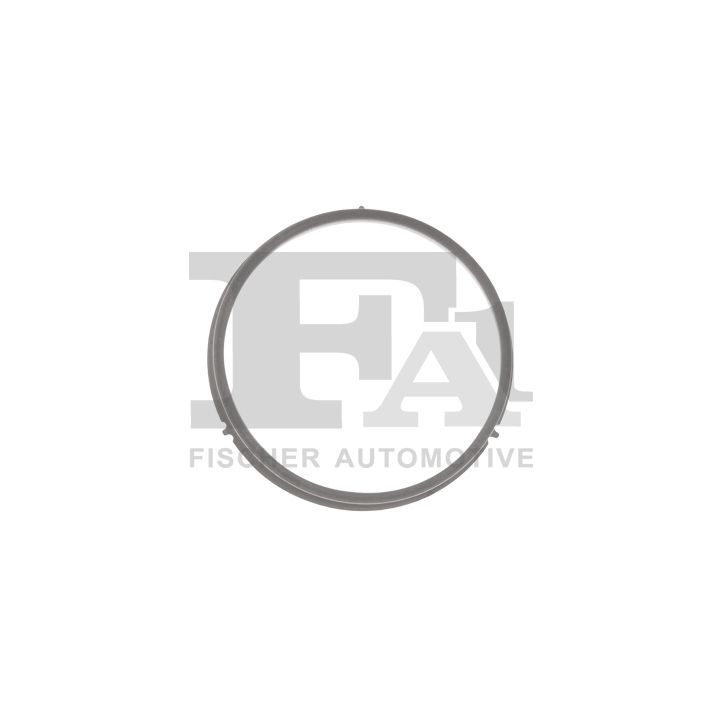 Tarpiklis, užpildytuvas FA1 421-529