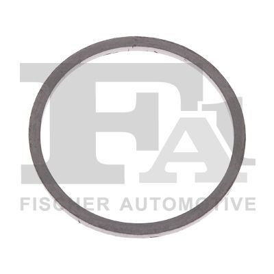 Tarpiklis, užpildytuvas FA1 422-526