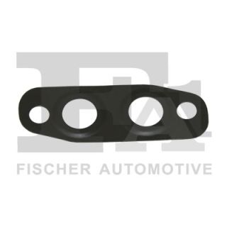 Tarpiklis, vandens jungtis (piltuvas) FA1 412-511