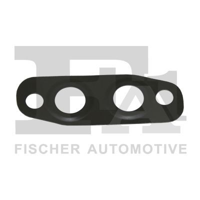 Tarpiklis, vandens jungtis (piltuvas) FA1 412-511