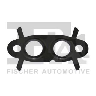 Tarpiklis, vandens jungtis (piltuvas) FA1 422-523