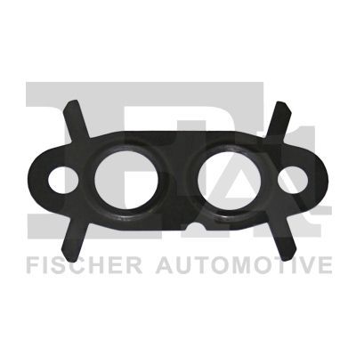 Tarpiklis, vandens jungtis (piltuvas) FA1 422-523