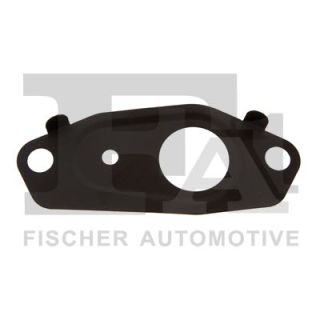 Tarpiklis, vandens jungtis (piltuvas) FA1 475-534