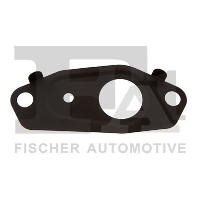 Tarpiklis, vandens jungtis (piltuvas) FA1 475-534