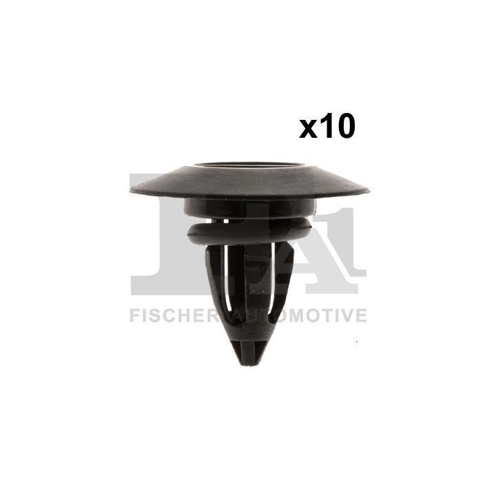 Sąvarža, atšvaitas / apsaugos juosta FA1 10-10004.10