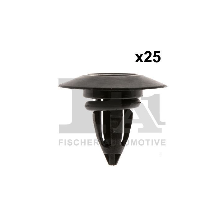 Sąvarža, atšvaitas / apsaugos juosta FA1 10-10004.25