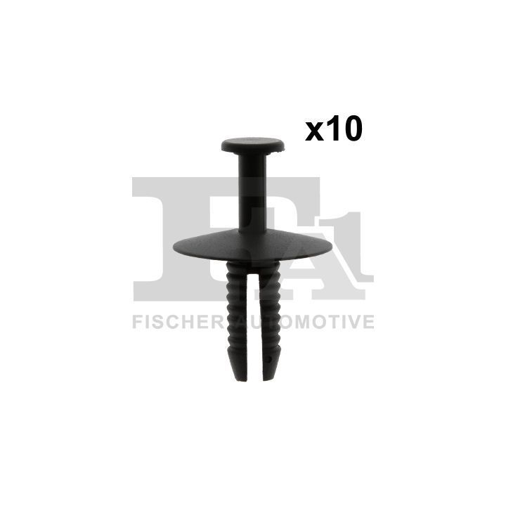 Sąvarža, atšvaitas / apsaugos juosta FA1 10-20006.10