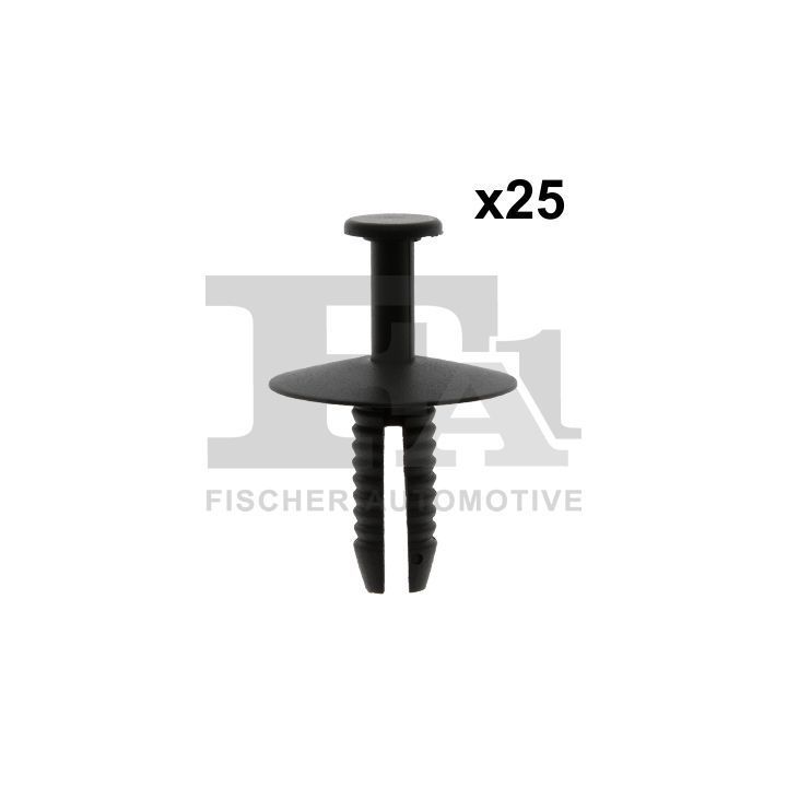 Sąvarža, atšvaitas / apsaugos juosta FA1 10-20006.25