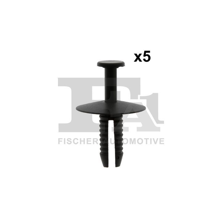 Sąvarža, atšvaitas / apsaugos juosta FA1 10-20006.5