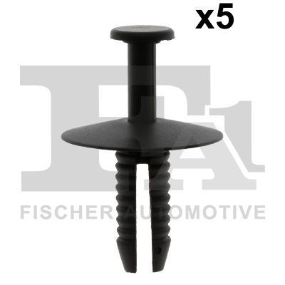 Sąvarža, atšvaitas / apsaugos juosta FA1 10-20006.5