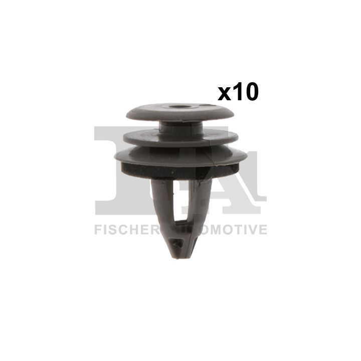 Sąvarža, atšvaitas / apsaugos juosta FA1 10-40013.10