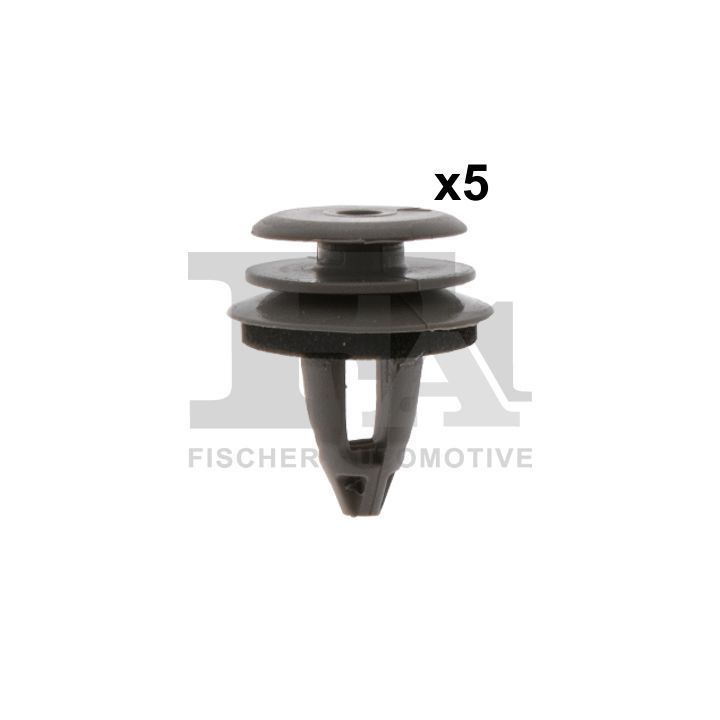 Sąvarža, atšvaitas / apsaugos juosta FA1 10-40013.5