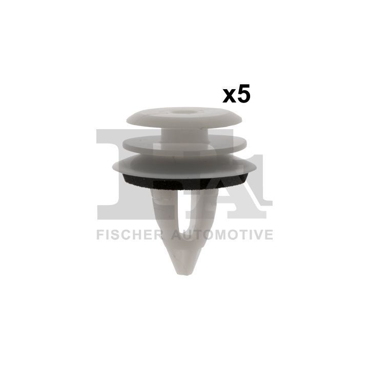 Sąvarža, atšvaitas / apsaugos juosta FA1 10-40016.5