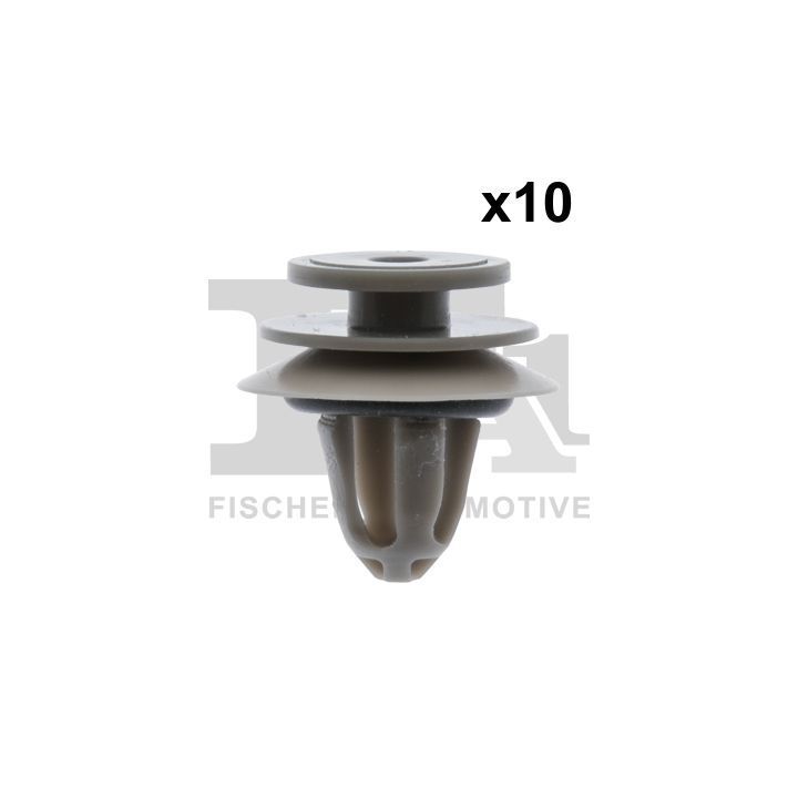 Sąvarža, atšvaitas / apsaugos juosta FA1 10-40024.10