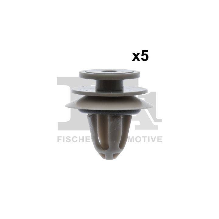Sąvarža, atšvaitas / apsaugos juosta FA1 10-40024.5