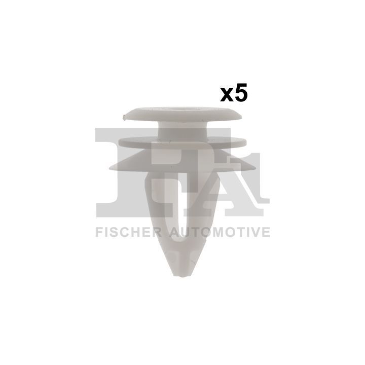 Sąvarža, atšvaitas / apsaugos juosta FA1 10-40027.5