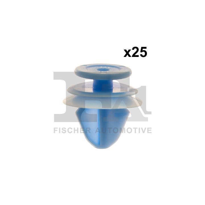 Sąvarža, atšvaitas / apsaugos juosta FA1 10-40028.25