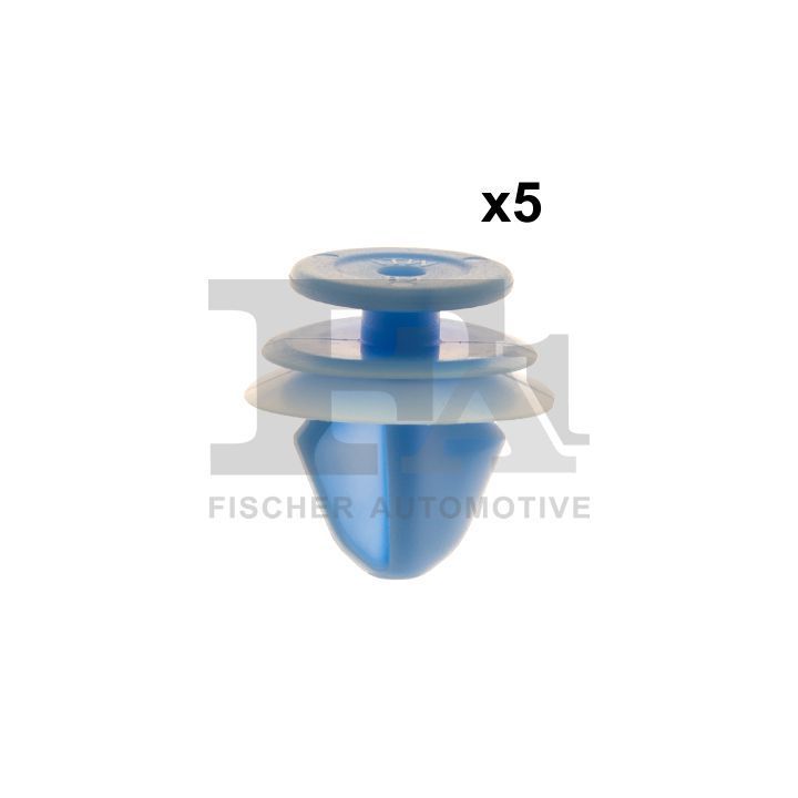 Sąvarža, atšvaitas / apsaugos juosta FA1 10-40028.5