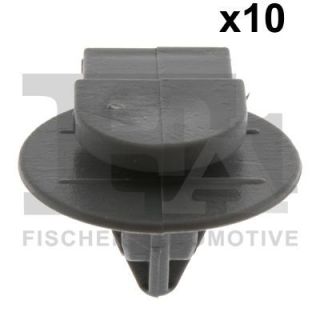 Sąvarža, atšvaitas / apsaugos juosta FA1 10-40065.10