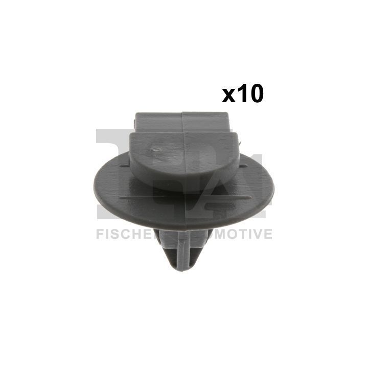 Sąvarža, atšvaitas / apsaugos juosta FA1 10-40065.10