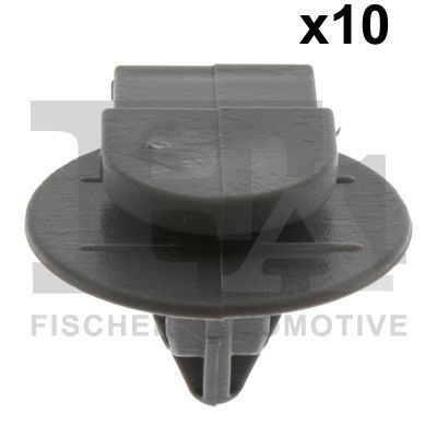 Sąvarža, atšvaitas / apsaugos juosta FA1 10-40065.10