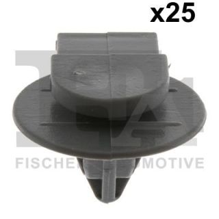 Sąvarža, atšvaitas / apsaugos juosta FA1 10-40065.25