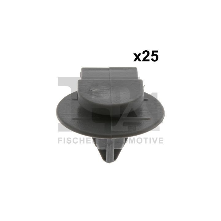 Sąvarža, atšvaitas / apsaugos juosta FA1 10-40065.25