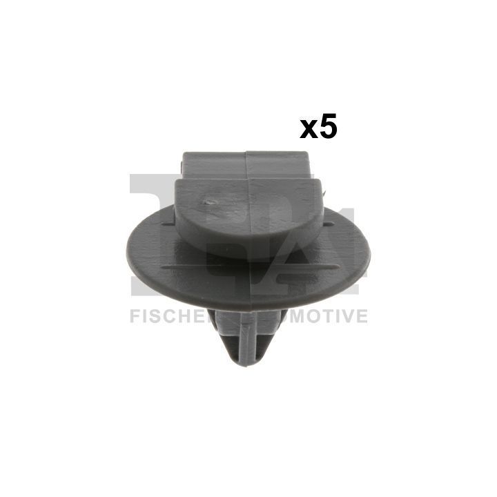 Sąvarža, atšvaitas / apsaugos juosta FA1 10-40065.5