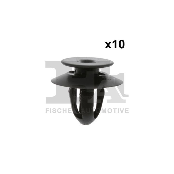 Sąvarža, atšvaitas / apsaugos juosta FA1 10-40089.10