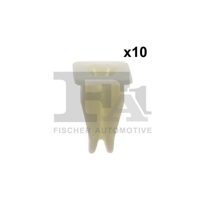 Sąvarža, atšvaitas / apsaugos juosta FA1 10-60002.10