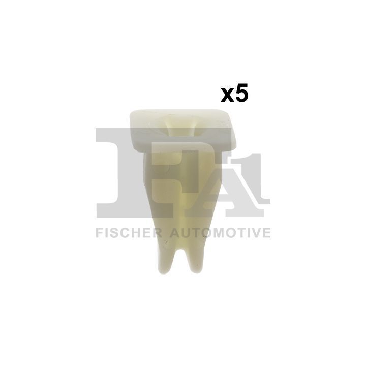 Sąvarža, atšvaitas / apsaugos juosta FA1 10-60002.5