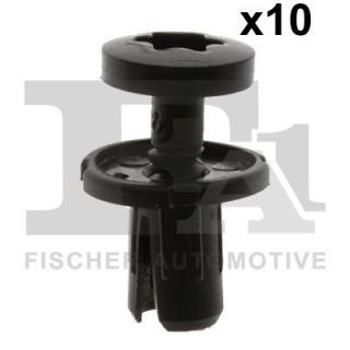 Sąvarža, atšvaitas / apsaugos juosta FA1 11-30002.10