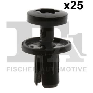 Sąvarža, atšvaitas / apsaugos juosta FA1 11-30002.25