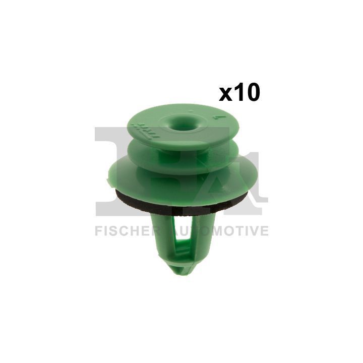 Sąvarža, atšvaitas / apsaugos juosta FA1 11-40038.10