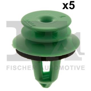 Sąvarža, atšvaitas / apsaugos juosta FA1 11-40038.5