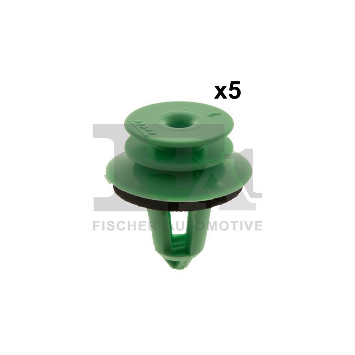 Sąvarža, atšvaitas / apsaugos juosta FA1 11-40038.5