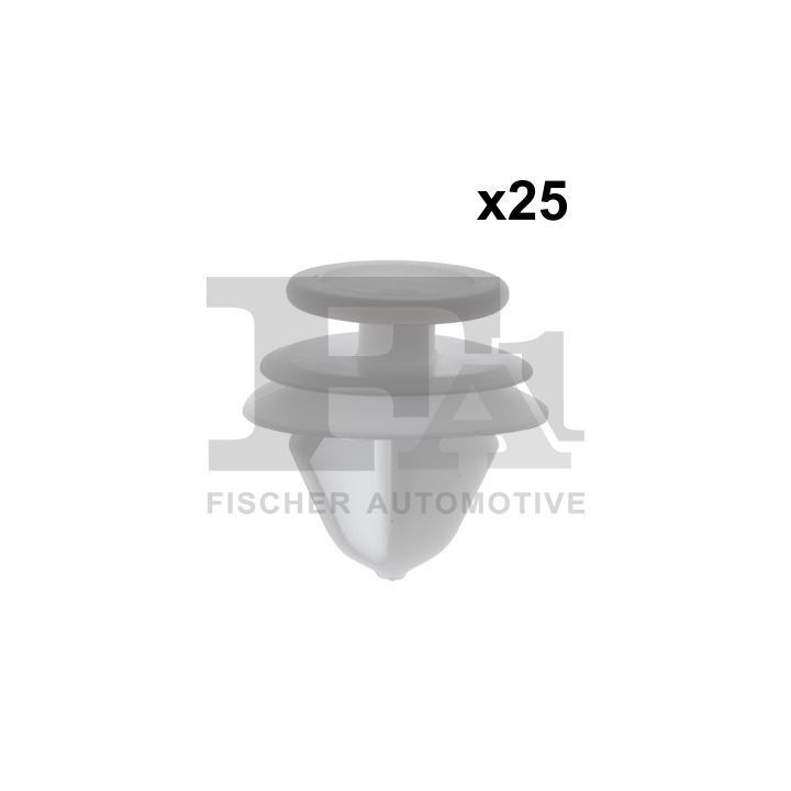 Sąvarža, atšvaitas / apsaugos juosta FA1 11-40045.25