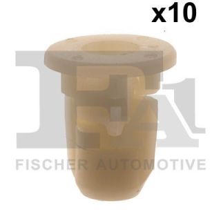 Sąvarža, atšvaitas / apsaugos juosta FA1 11-60036.10