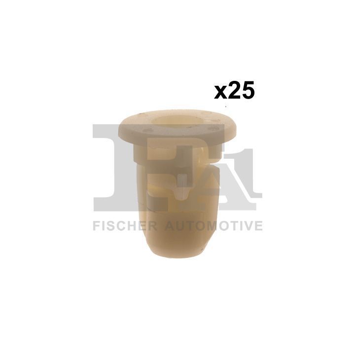 Sąvarža, atšvaitas / apsaugos juosta FA1 11-60036.25