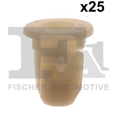 Sąvarža, atšvaitas / apsaugos juosta FA1 11-60036.25