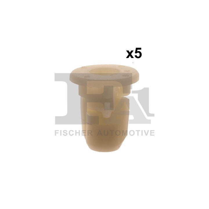 Sąvarža, atšvaitas / apsaugos juosta FA1 11-60036.5