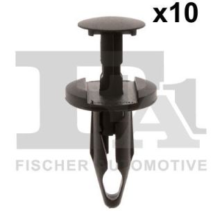 Sąvarža, atšvaitas / apsaugos juosta FA1 13-30011.10