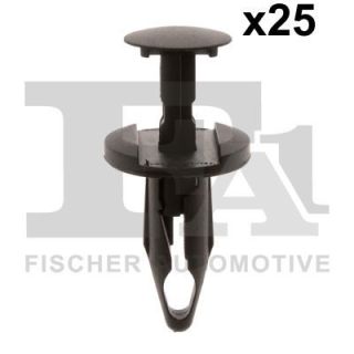 Sąvarža, atšvaitas / apsaugos juosta FA1 13-30011.25