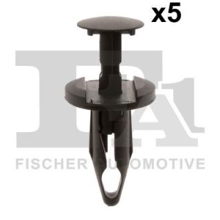 Sąvarža, atšvaitas / apsaugos juosta FA1 13-30011.5