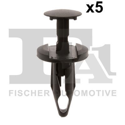 Sąvarža, atšvaitas / apsaugos juosta FA1 13-30011.5